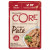 Wellness Core Purely Pate - Kattenvoer - Kip Rund 85 g