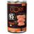 Wellness Core Grain Free 95 400 g - Hondenvoer - Kalkoen&Boerenkool