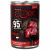Wellness Core Grain Free 95 400 g - Hondenvoer - Rund&Broccoli