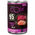 Wellness Core Grain Free 95 400 g - Hondenvoer - Kalkoen&Geit&Bataat