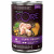 Wellness Core Grain Free 95 Puppy - Hondenvoer - Kip Kalkoen Pompoen 400 g