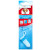 Bogadent Dental Antiplaque Finger Pup - Gebitsverzorging - per stuk