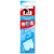 Bogadent Dental Antiplaque Finger Adult - Gebitsverzorging - 2 stuks