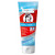 Bogadent Dental Hydro-Gel - Gebitsverzorging - 100 ml