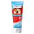Bogadent Dental Lipo-Gel - Gebitsverzorging - 100 ml