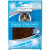 Bogadent Dental Plaque-Stop Chips 50 g - Gebitsverzorging - Kip
