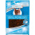 Bogadent Dental Enzyme Chips 50 g - Gebitsverzorging - Kip