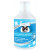 Bogadent Dental Mondwater - Gebitsverzorging - 250 ml