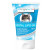 Bogadent Dental Lipo-Gel - Gebitsverzorging - 50 ml