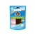 Bogadent Dental Plaque-Stop Chips 50 g - Gebitsverzorging - Vis