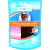 Bogadent Dental Enzyme Chips 50 g - Gebitsverzorging - Vis