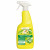 Bogaclean Clean & Smell Free Spray - Hondenzindelijkstraining - 750 ml