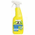 Bogaclean Clean & Smell Free Litterbox Spray - Kattenbakreinigingsmiddelen - 500 ml