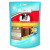 Bogadent Dental Fibre Flexies Medium - Gebitsverzorging - 70 g