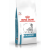 8 kg Royal Canin Dog Anallergenic AN 18  Veterinary Diet