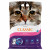 Extreme Classic Baby Powder - Kattenbakvulling - 14 kg