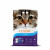 Extreme Classic Unscented - Kattenbakvulling - 14 kg