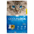 Odourlock Unscented - Kattenbakvulling - 12 kg
