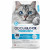 Odourlock Max Care - Kattenbakvulling - 12 kg
