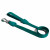 Zee.Dog Looplijn Neopro Amazonia - Hondenriem - L