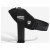 Zee.Dog Flyharnass Gotham Zwart - Hondenharnas - 54-76 Cm