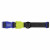 Zee.Dog Hondenhalsband Nox - Hondenhalsband - M