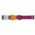 Zee.Dog Hondenhalsband Nox Sidus - Hondenhalsband - L