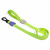 Zee.Dog Looplijn Nox Lumen - Hondenriem - Xs