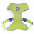 Zee.Dog Mesh Harnas Nox Lumen - Hondentuig - S