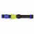 Zee.Dog Nox Kattenhalsband - Kattenhalsband -