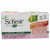 Schesir Hond Blik Multipack Gelei 4x85 g - Hondenvoer - Kip&Lam
