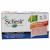 Schesir Hond Blik Multipack Gelei 4x85 g - Hondenvoer - Tonijn&Baars
