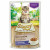 Stuzzy Maaltijdzakjes Bocconcini Sterilized 85 g - Kattenvoer - Kalkoen