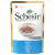 Schesir Kitten Maaltijdzakjes In Gelei - Kattenvoer - Tonijn 85 g