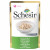 Schesir Maaltijdzakjes Kitten In Gelei - Kattenvoer - Kipfilet 85 g