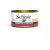 Schesir Kat Blik Ocean - Kattenvoer - Tonijn 85 g