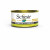Schesir Kat Blik Ocean - Kattenvoer - Tonijn Makreel 85 g