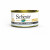 Schesir Kat Blik Ocean - Kattenvoer - Tonijn Zeebaars 85 g