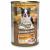 Stuzzy Blik Adult 400 g - Hondenvoer - Kip