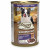 Stuzzy Blik Adult 400 g - Hondenvoer - Hert