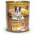 Stuzzy Blik Adult 800 g - Hondenvoer - Kip