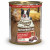 Stuzzy Blik Adult 800 g - Hondenvoer - Rund
