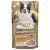 Stuzzy Dog Grain Free Monoprotein Pouch 150 g - Hondenvoer - Kip