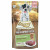 Stuzzy Puppy Dog Grain Free Monoprotein Pouch - Hondenvoer - Kalf 150 g