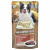 Stuzzy Dog Grain Free Monoprotein Pouch 150 g - Hondenvoer - Rund