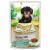 Stuzzy Speciality Maaltijdzakje Adult 100 g - Hondenvoer - Konijn&Groente