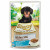 Stuzzy Speciality Maaltijdzakje Adult 100 g - Hondenvoer - Witvis