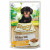 Stuzzy Speciality Maaltijdzakje Adult 100 g - Hondenvoer - Kip&Ham