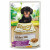 Stuzzy Speciality Maaltijdzakje Adult 100 g - Hondenvoer - Kalfsvlees&Pasta