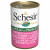 Schesir Kat Blik Gelei 140 g - Kattenvoer - Kip&Ham